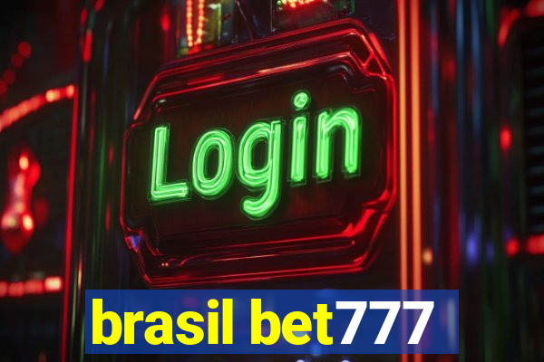 brasil bet777